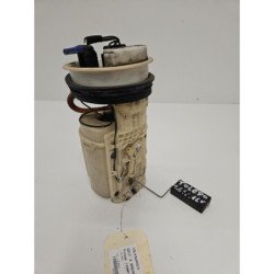 Pompe Immergee Volkswagen Golf 4 Break
